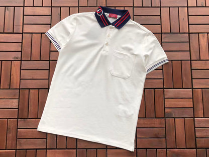 T-Shirts GC