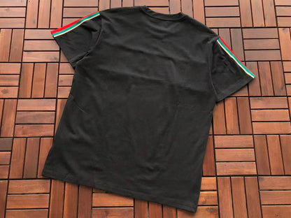 T-Shirts GC