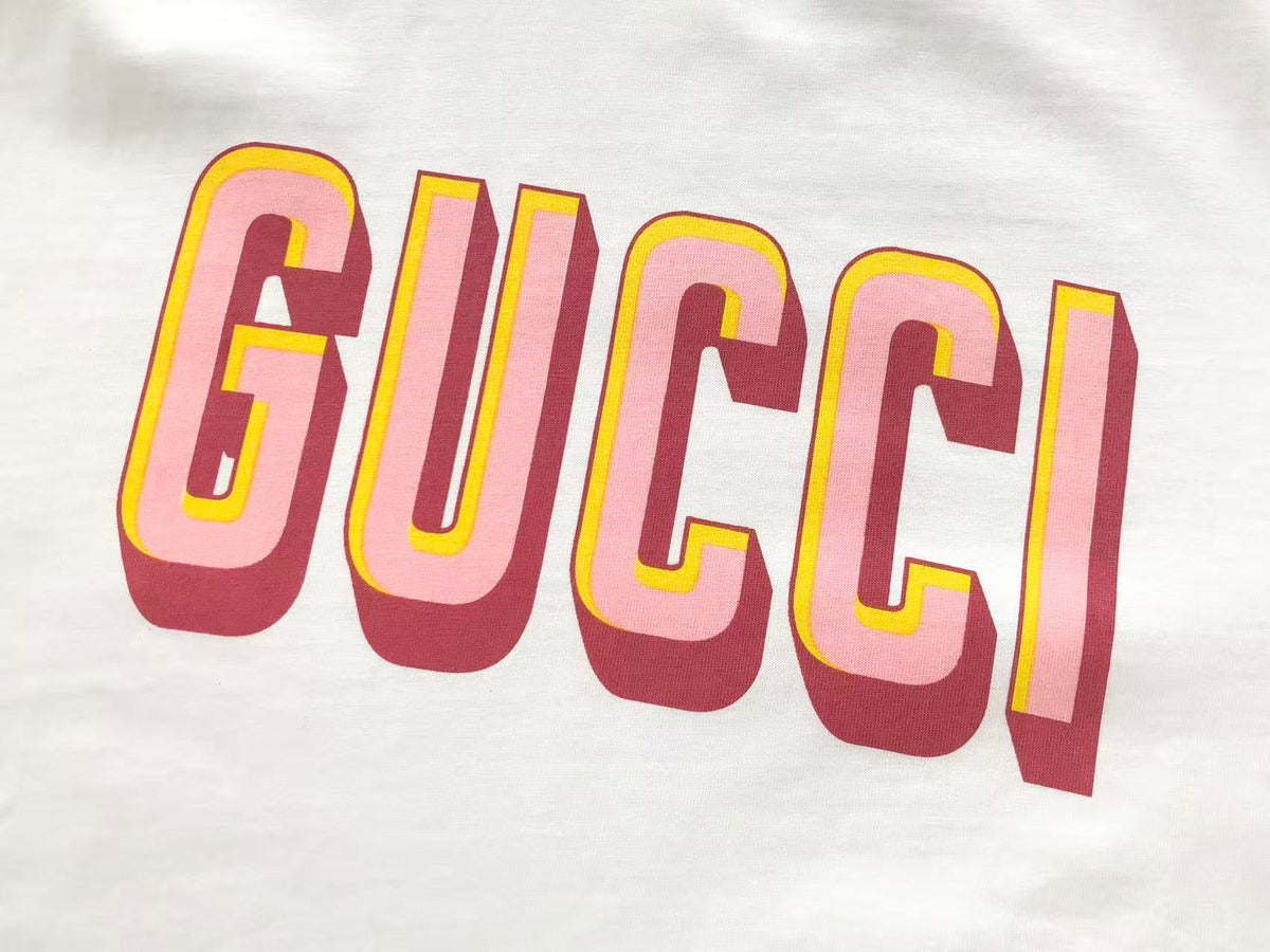 T-Shirts GC