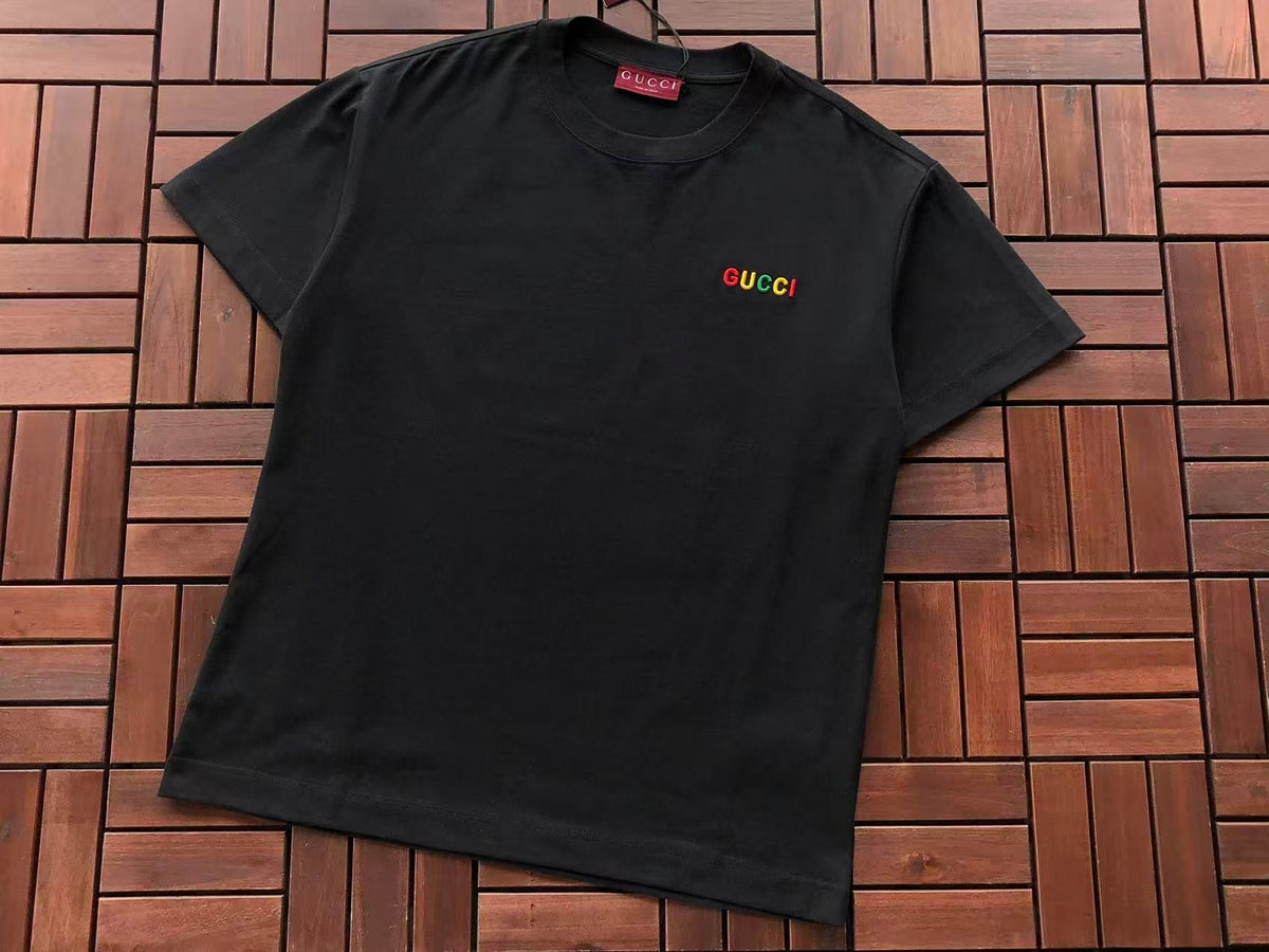 T-Shirts GC