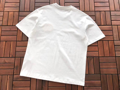 T-Shirts GC