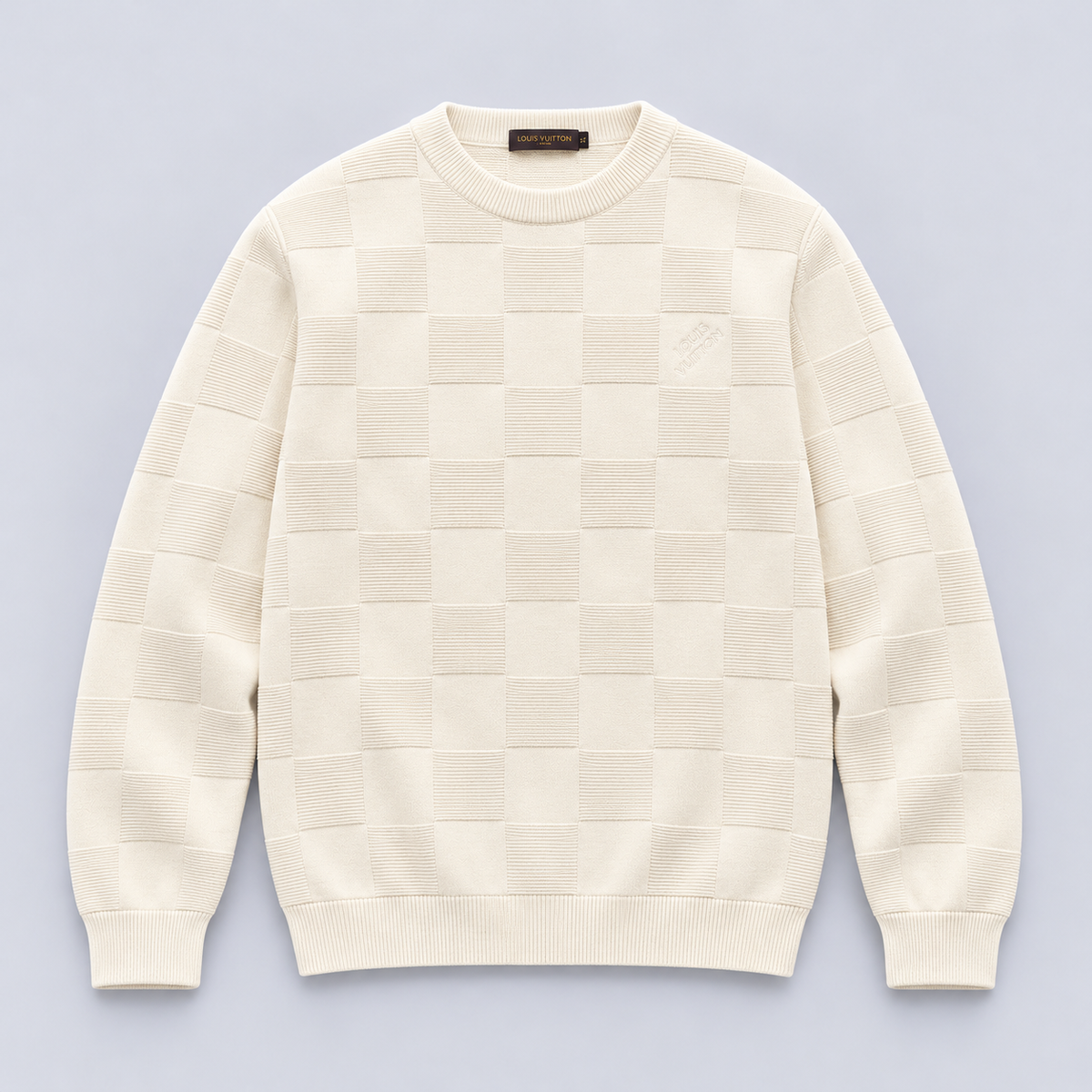 Sweat L871S V71TT8N 23