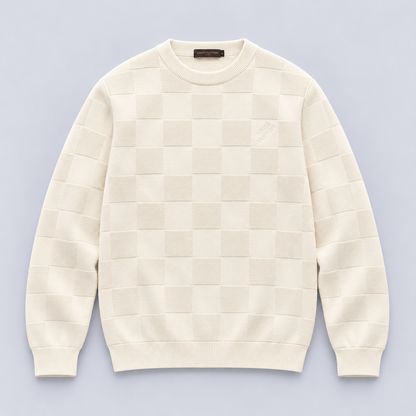 Sweat L871S V71TT8N 23
