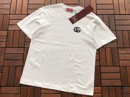 T-Shirts GC