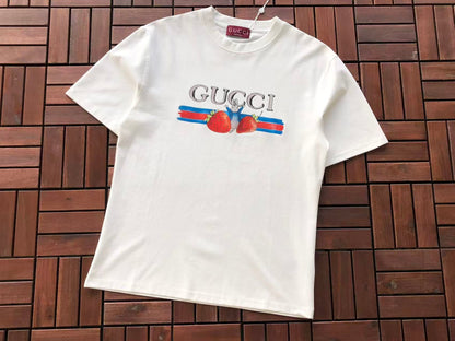 T-Shirts GC