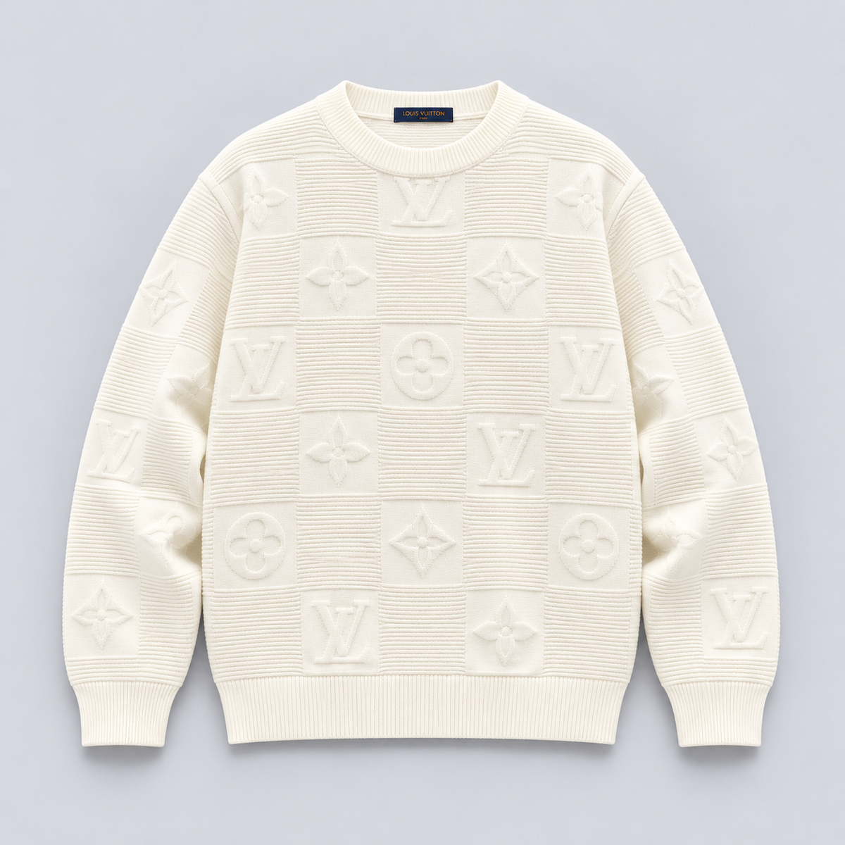 Sweat L871S V71TT8N 20
