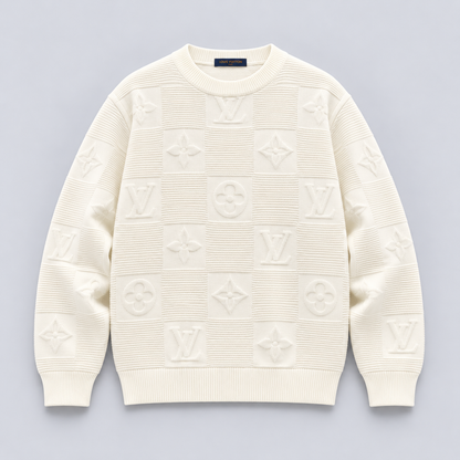 Sweat L871S V71TT8N 20
