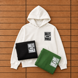 Hoodie C8RT31Z 32