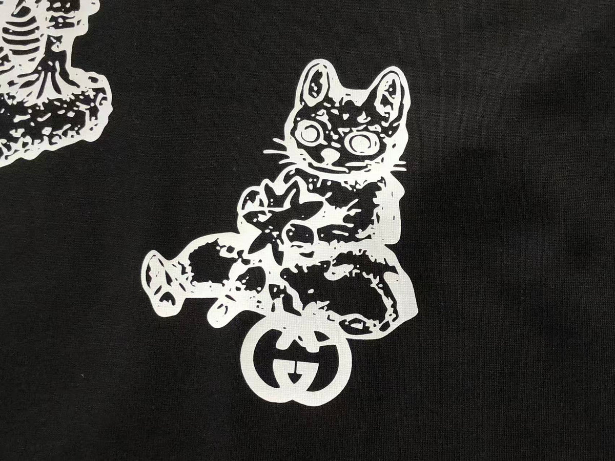 T-Shirts GC