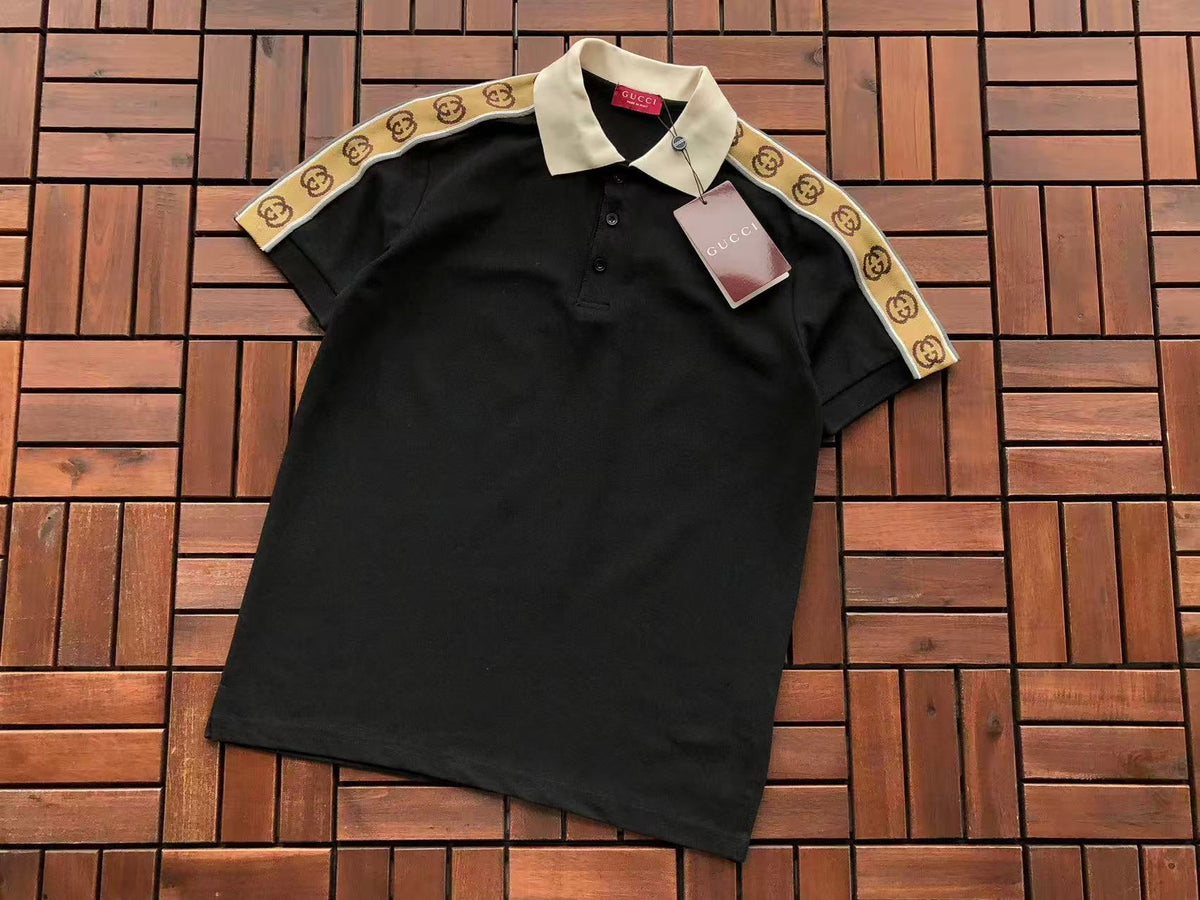 T-Shirts GC