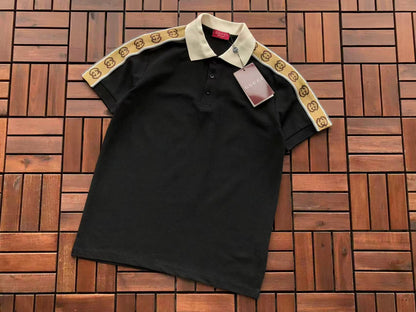 T-Shirts GC