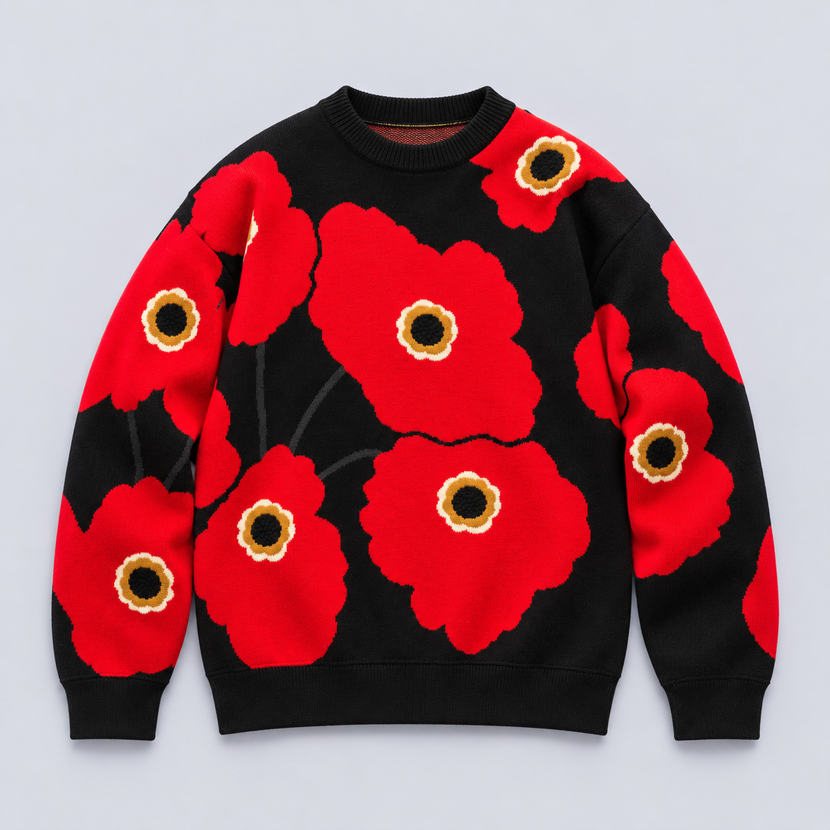 Sweat L871S V71TT8N 17