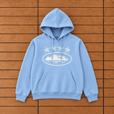 Hoodie C8RT31Z 41
