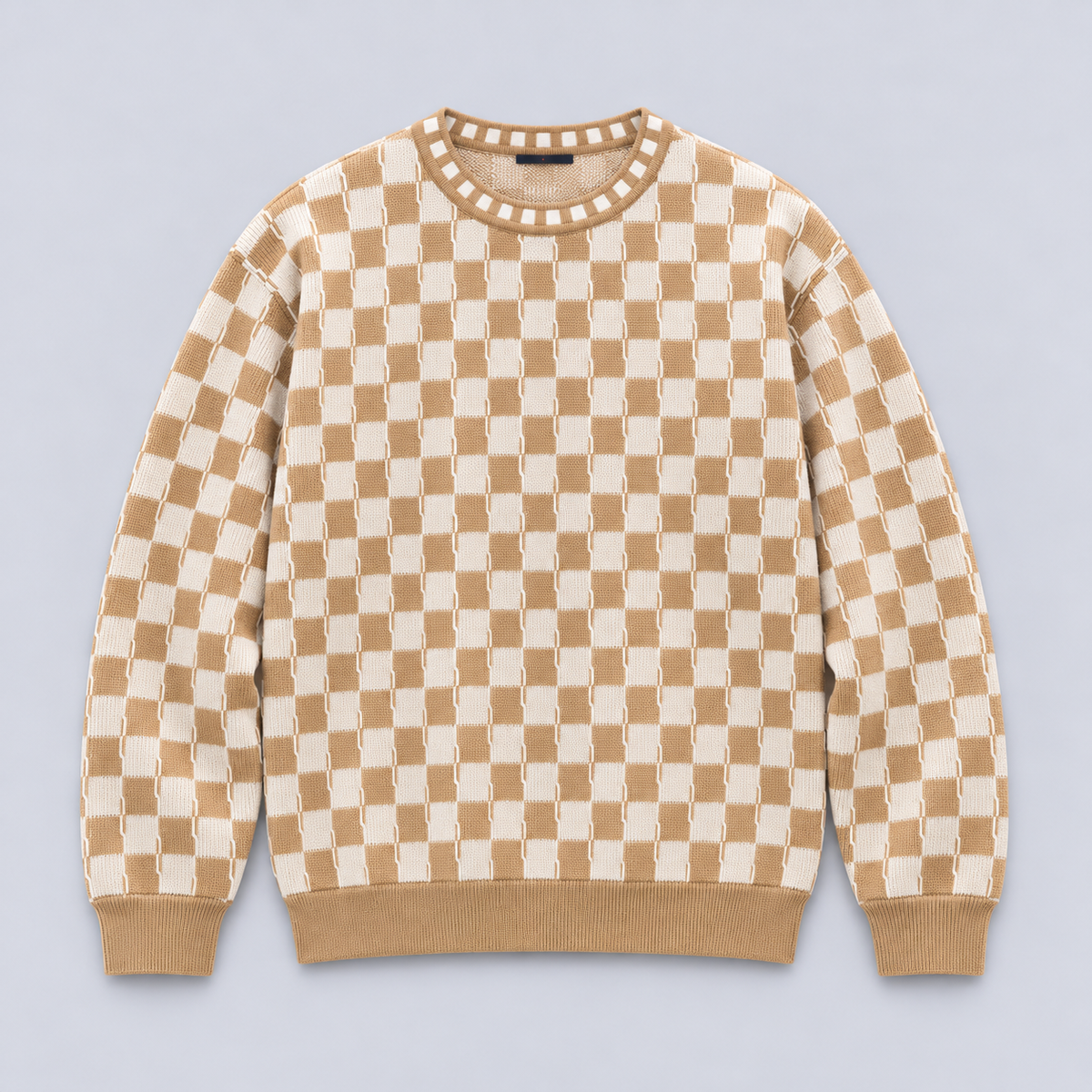Sweat L871S V71TT8N 21
