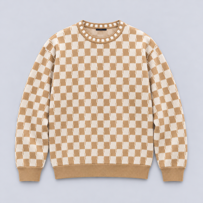 Sweat L871S V71TT8N 21