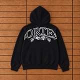 Hoodie C8RT31Z 22