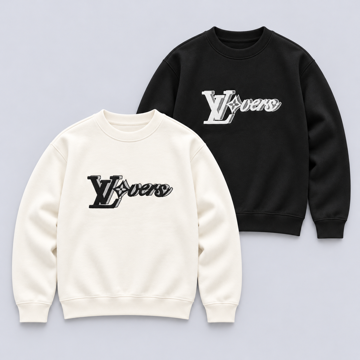 Sweat L871S V71TT8N 24