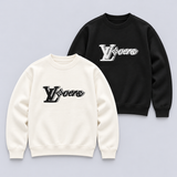 Sweat L871S V71TT8N 24