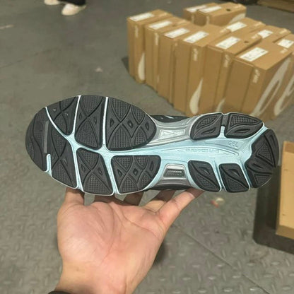 GEL-NYC Black and Blue