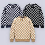 Sweat L871S V71TT8N 21