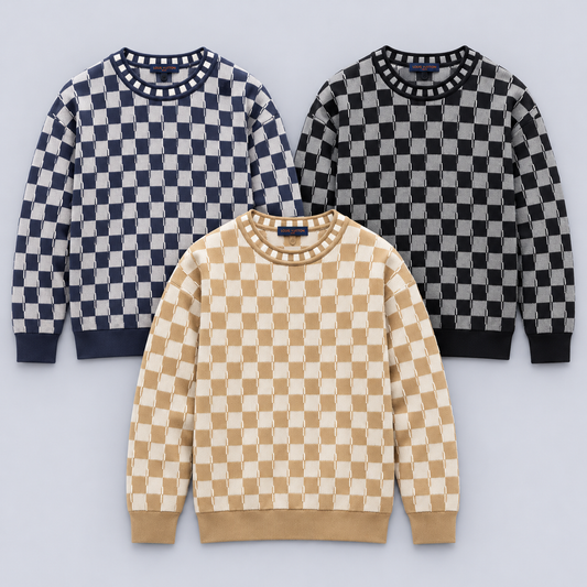 Sweat L871S V71TT8N 21