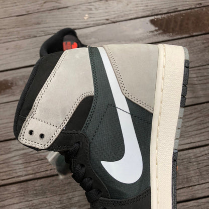 AJ1 High Gore-Tex