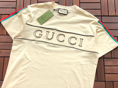 T-Shirts GC