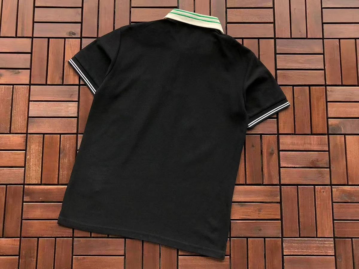 T-Shirts GC