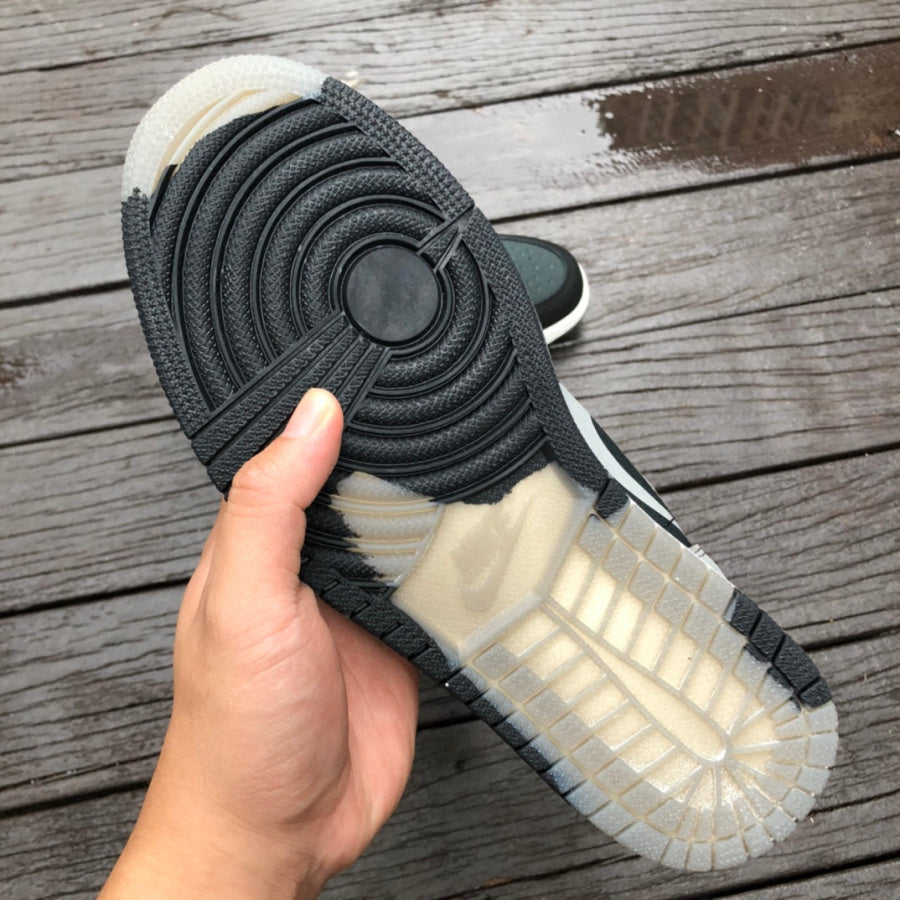 AJ1 High Gore-Tex