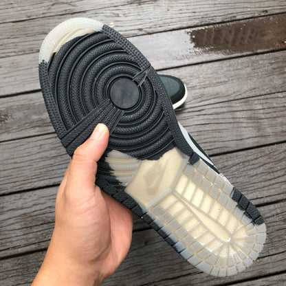 AJ1 High Gore-Tex