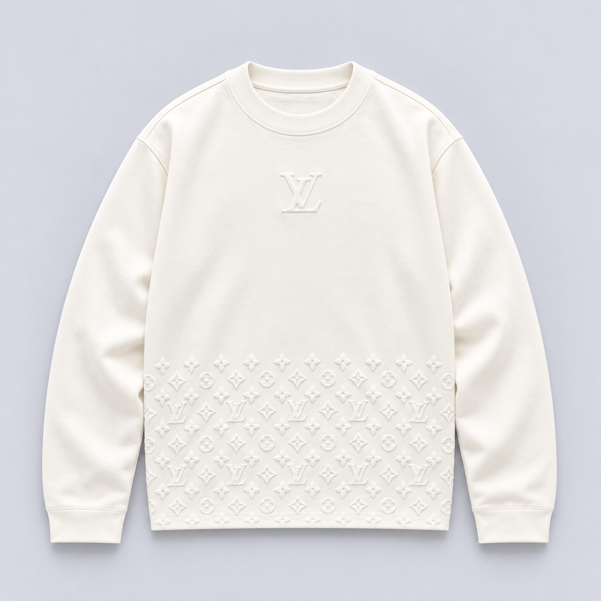 Sweat L871S V71TT8N 28