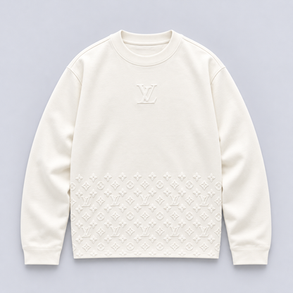 Sweat L871S V71TT8N 28