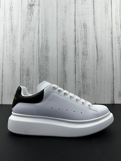 Alexander McQueen Pele