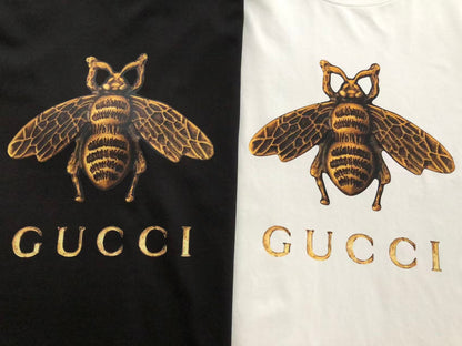 T-Shirts GC