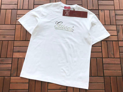 T-Shirts GC