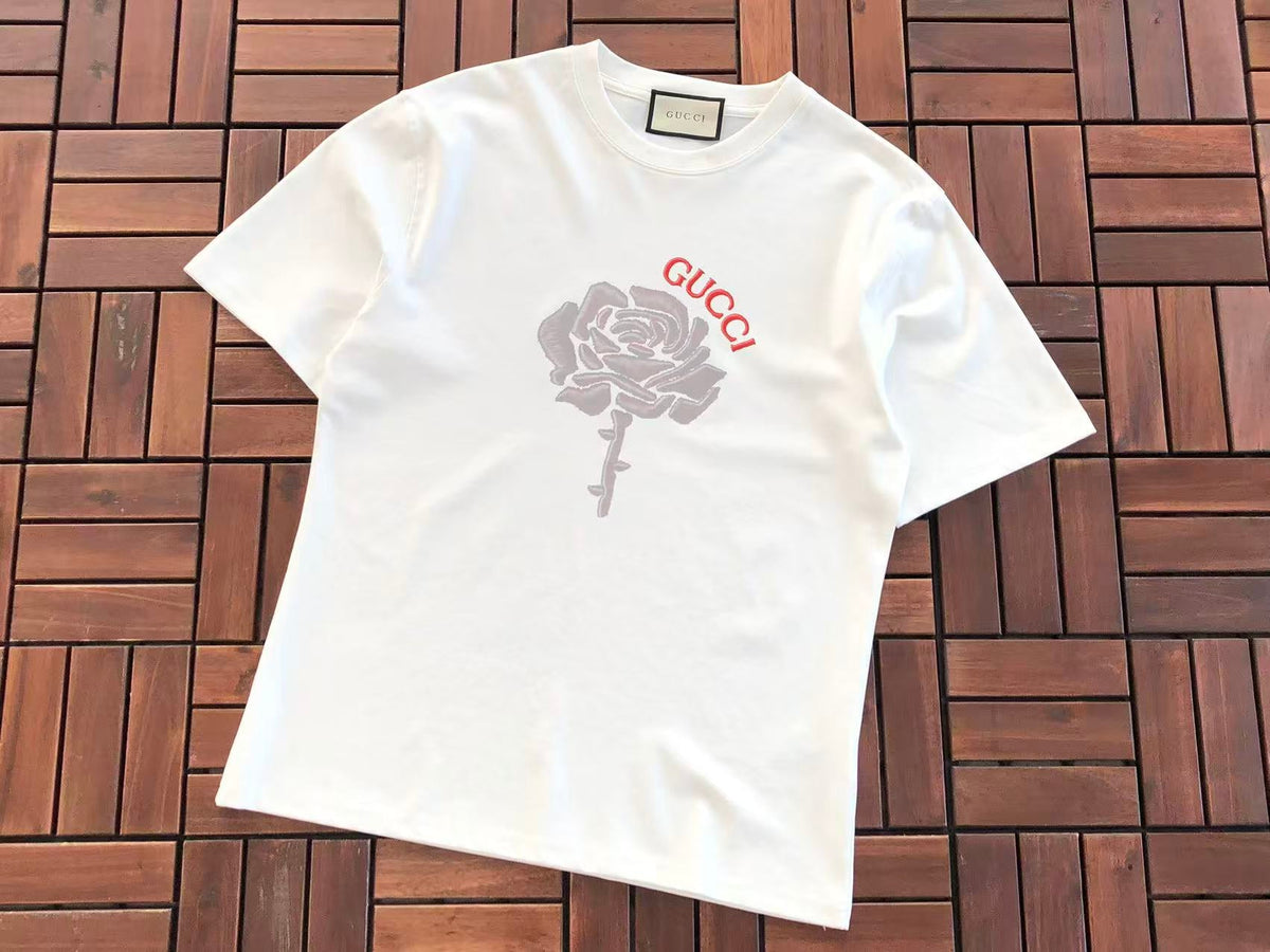 T-Shirts GC