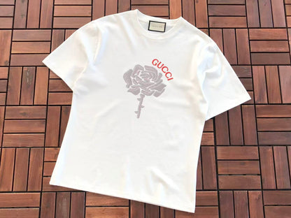 T-Shirts GC