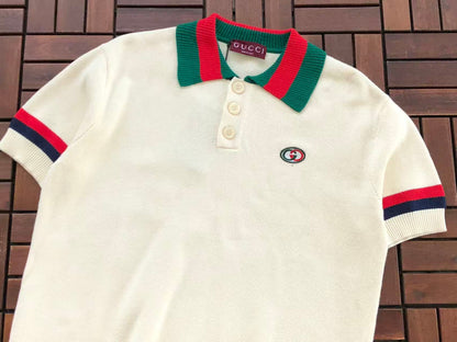 T-Shirts GC