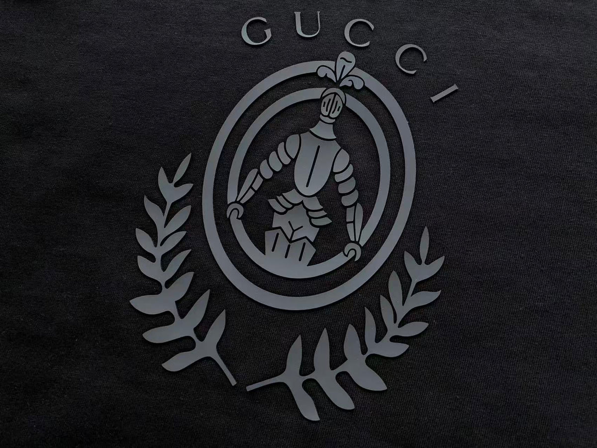 T-Shirts GC