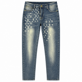 Calça LV