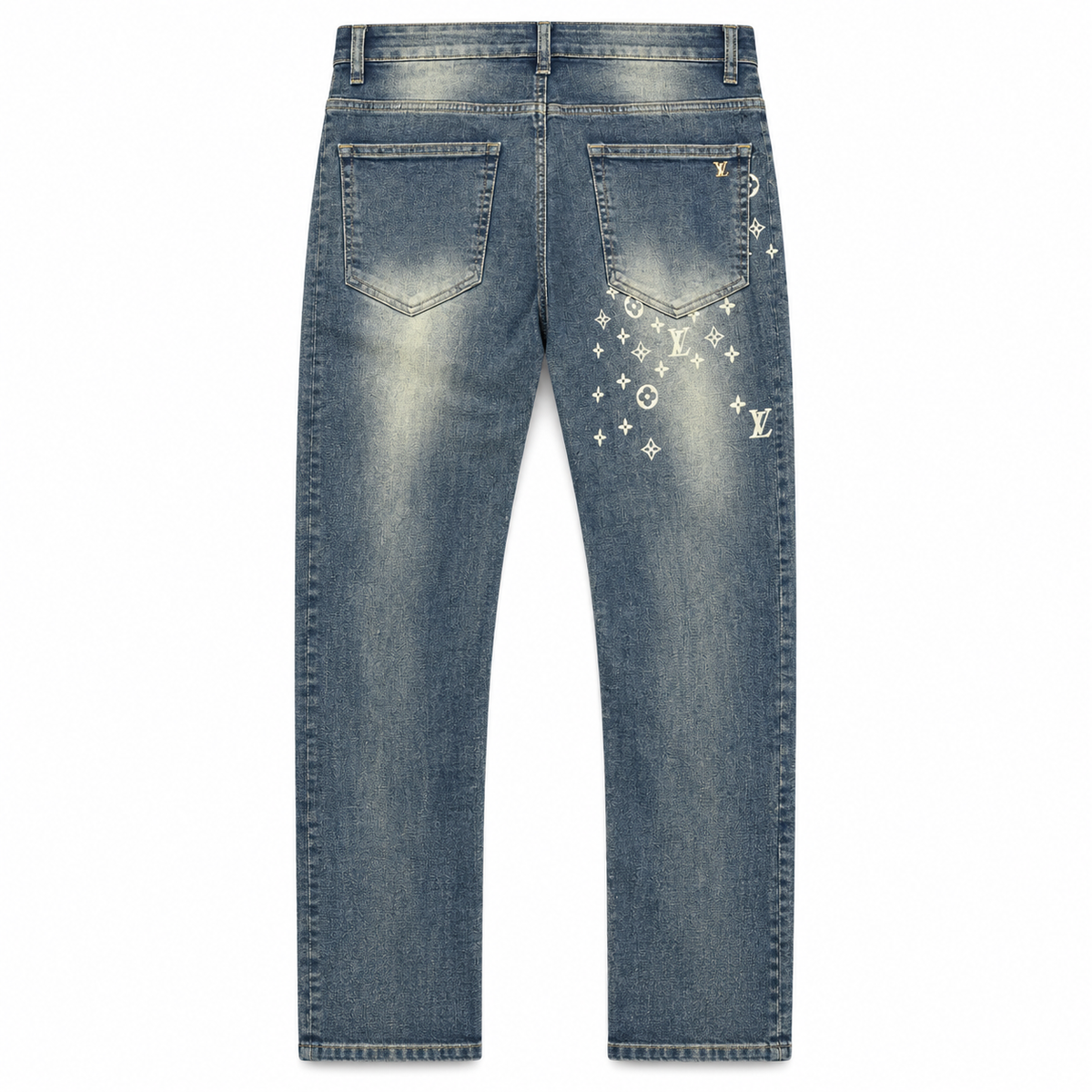 Calça LV