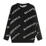 Sweat BLNCG