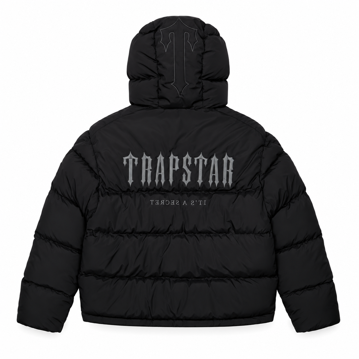 Kispo Trap