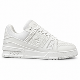 Trainer Brancas