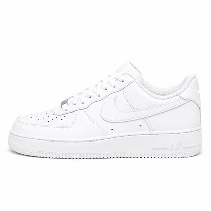 Force 1 Branca