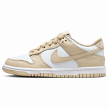 Dunk Low Beje
