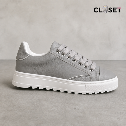 Numer Atelier - Acrylic Grey