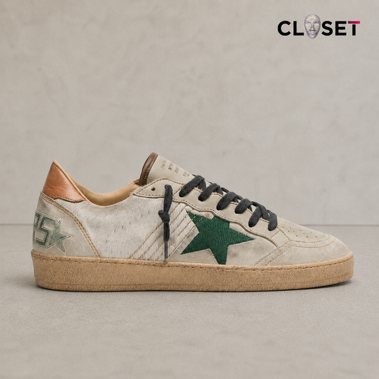 GDGS