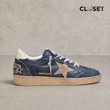 GDGS
