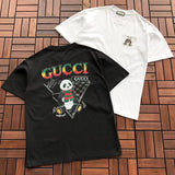 T-Shirts GC